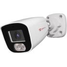 SKILLEYE SEI-T61215T-XLL Bullet IP, 4MP, 2.8mm, H.265+, ICR, WDR 120dB, LED