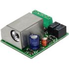 CAME-RICAMBI 119RIR015 SCHEDA RX DOC-I