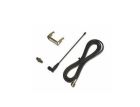 CARDIN ANS400-MOL Antenna dedicata 433MHz