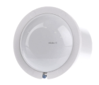 MDT SCN-P360E3.03 Rilevatore di presenza 360°, 3 Piro, MR16 per domotica KNX SCN-P360E3.03