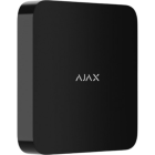AJAX 156123 Superior ReX G3 Jeweller