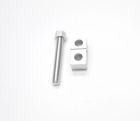 CAME SPARE PARTS 119RIA072 FROG-J TRANSMISSION BLOCK