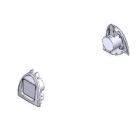 CAME SPARE PARTS 119RIG136 GARD 8 ACCESSORY HOLDER