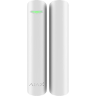 133198 Ajax Superior DoorProtect Plus Jeweller (8EU) ASP