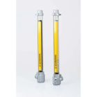 THERMOSTICK EX-BARR-HD Barriera di sicurezza ATEX 