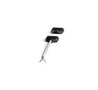 CCE CEKITCND0012 Set 2 Connettori – Anello – 2 Ovali Per Cnd