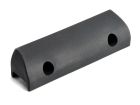 SATEL ACTIVA-K Corner support with tamper for ACTIVA barriers (4 pieces)