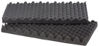 GT LINE LIDFOAM.33 set spugna coperchio (2 pz) per 3317 & 3317HL