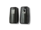 ARMAS FTC 920 MN Fotocellule con corpo in alluminio, ottica regolab