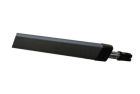 GENIUS 63003346 GRUPPO TUBO MISTRAL 400