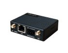2N 1120115 Milesight 4G Mini Industrial Router UR41