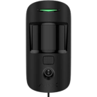 143611 Ajax Superior MotionCam (PhOD) Fiber ASP black