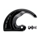 KNIPEX 95 39 250 Mobile blade set for 95 31/36 250