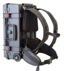 GT LINE BACKPACK CABIN Sistema di trasporto a zaino per 5218 e 5221