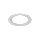 JUNG PMMDR38LG Anello design per rivelatore di presenza mini 3361