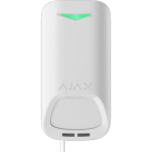 117717 Ajax Superior MotionProtect Plus G3 Fibra ASP whit