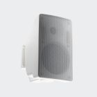 ITC AUDIO 1900-331303 CPO/T40 B Cassa acustica da parete outdoor 100V 40