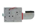 ARITECH INTRUSION VM652P Lock cover plate for VV600P series selective microphones