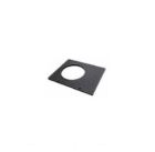 9575L Piastra Antieffrazione Per Talos Fadini 9575l