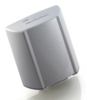 TAU P-900TWC WIRELESS MOBILE SENSITIVE EDGE SYSTEM