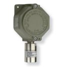 TECNOCONTROL TS293IB Rivelatore  4-20mA Exd ATEX infrarosso per benzina
