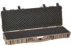 GT LINE 11413.DCV 114 cm long suitcase, sand with double layer of s