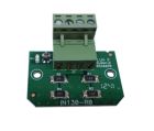 INIM INCENDIO EB0040H Riscaldatore per basi EB0040 (confezione 10 pz.)