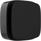 AJAX 63217 FireProtect 2 SB (Heat/CO) ASP black