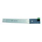 ELKRON 80MW5810113 RS/MWA - Thermostation kit for MWA60 and MWA120 barriers.