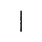 APC UPS AP8958EU3 RACK PDU 2G SWITCHED 0U 16A 230V