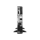 APC UPS SMX3000RMHV2UNC SMART-UPS X 3000VA RACK/TOWER LCD C