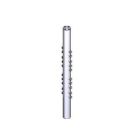 CAME SPARE PARTS 119RIG113 ROD MOVEMENT SHAFT - G12000