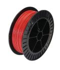 ARITECH INCENDIO AD68-0100 Rivelatore lineare di calore non resettabile (cavo termosensibile digitale)