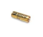 ABTECNO APE-622/2401 BATTERIA ALK 12V PER TRASMETTITORI GP23AE (CONFEZIONE DA 50 PEZZI)