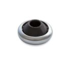 NICE 42.22.00 Iron bearing diameter 42 mm