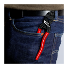 71 01 160 KNIPEX CoBolt Double Lever Cutter