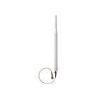 BENTEL ABS-AKABS-AK GSM antenna for AbsolutaAnten plastic container