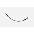 DOMOTIME ASCL220 Stainless steel fall arrester cable for bat gates