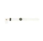 FAAC 786373 TRANSPONDER PROximity 125kHz CLOCK FORMAT