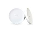 ENGENIUS EnstationAC (EnJet) Outdoor PTP CPE 11ac Wave2 5GHz 867Mbps 2T2R 19dBi