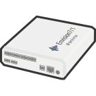 THINKNX UPSWENVISION_W3 Licenza estensione garanzia 3 anni per Envision7/1
