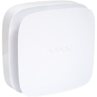 AJAX 38107 FireProtect Plus (with CO) ASP white