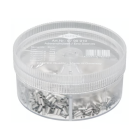 KNIPEX 97 99 910 Assortment of non-insulated terminals