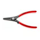 KNIPEX 49 31 A2 Pinza per anelli di sicurezza