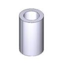 CAME SPARE PARTS 119RIE169 PLASTIC CRANKSHAFT ADAPTER -V6000