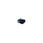 PARADOX ULAAA1 ULAAA1 Pack of 10 Duracell 1.5 alkaline batteries