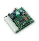 ARMAS R 810 868,35 Mhz super heterodyne modulated SAW receivers