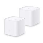 TP LINK HC220-G5(1-PACK) AC1200 WHOLE-HOME WIFI SYSTEM