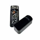 POLITEC ALES 120 Double optical single-beam barrier - 120m range