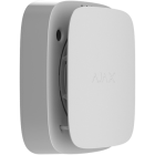 119915 Ajax EN54 FireProtect (Heat/Sounder)